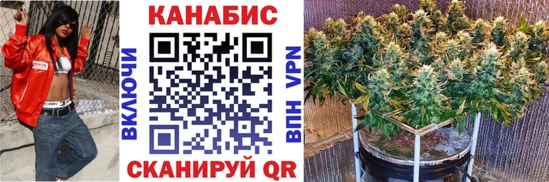 Купить закладку Вельск блэк спрут ТОР  Альфа ПВП  ГАШИШ  МЕФ  Канабис 