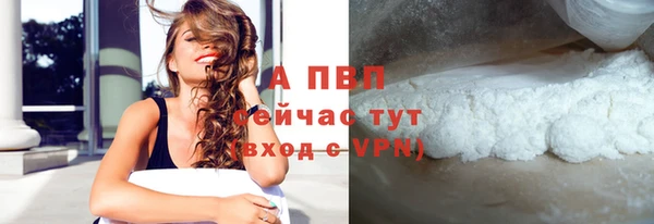 гидропоника Белокуриха
