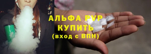 гидропоника Белокуриха