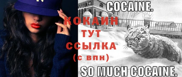 Альфа ПВП Беломорск