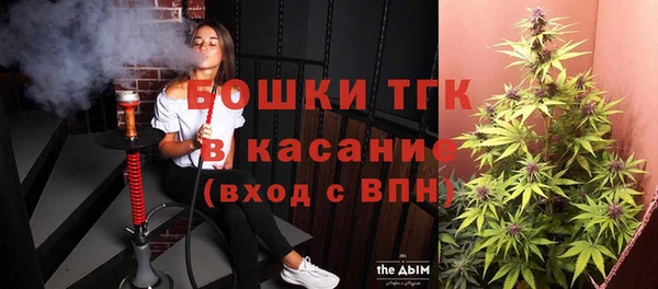 гидропоника Белокуриха
