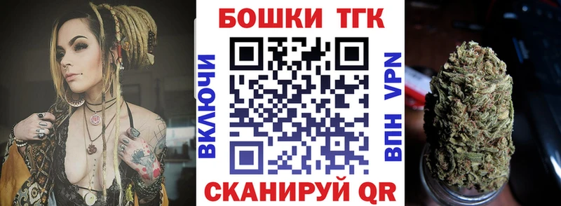 купить закладку Вельск Канабис SATIVA & INDICA